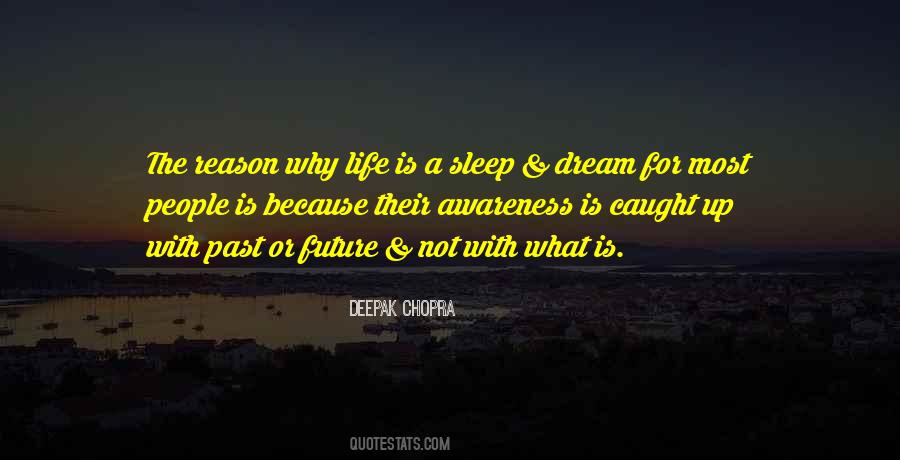 Why Life Quotes #530699