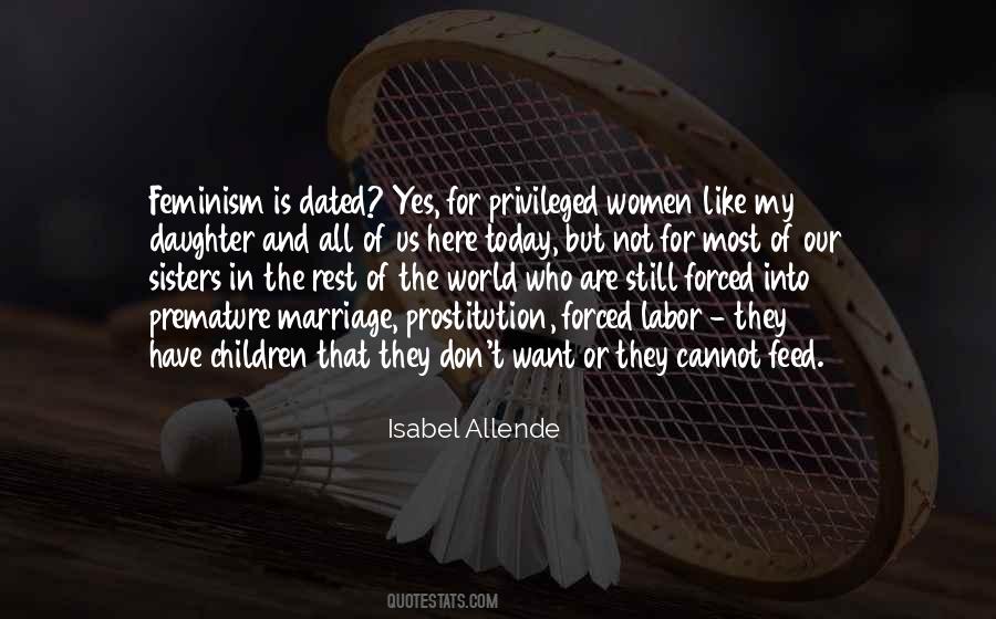 More Like Sisters Quotes #529558