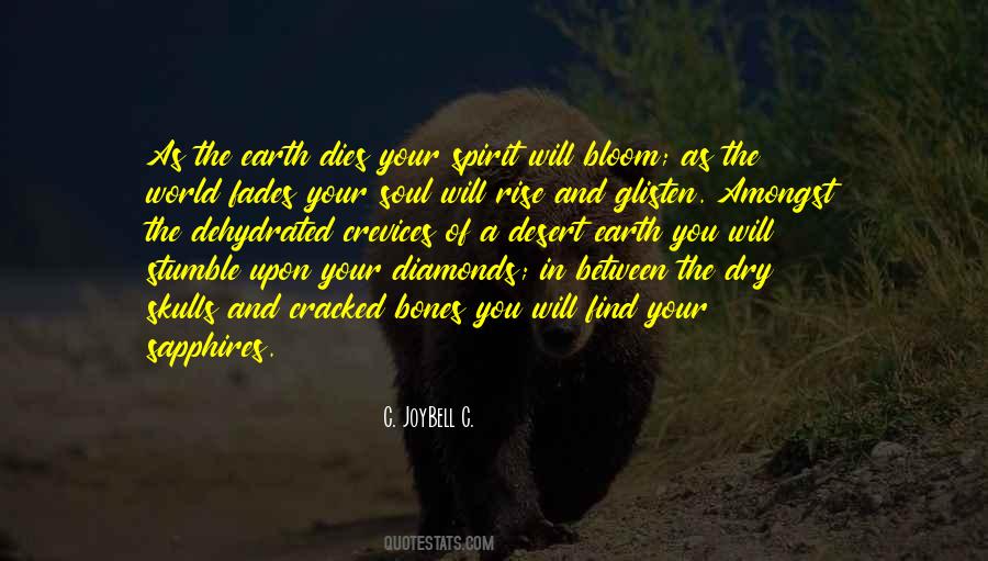 When Hope Dies Quotes #1052885