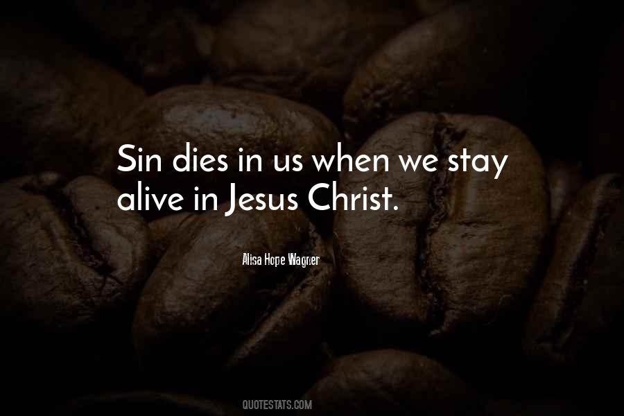 When Hope Dies Quotes #1696826