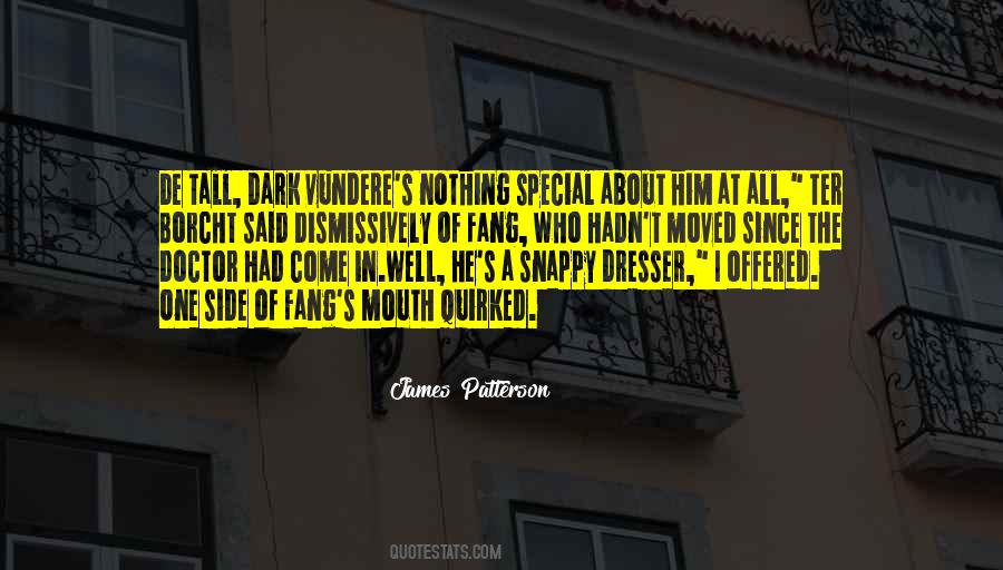 Vun Quotes #713059