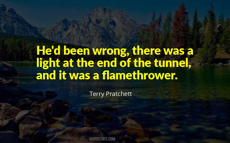 Tfp Quotes #1379802