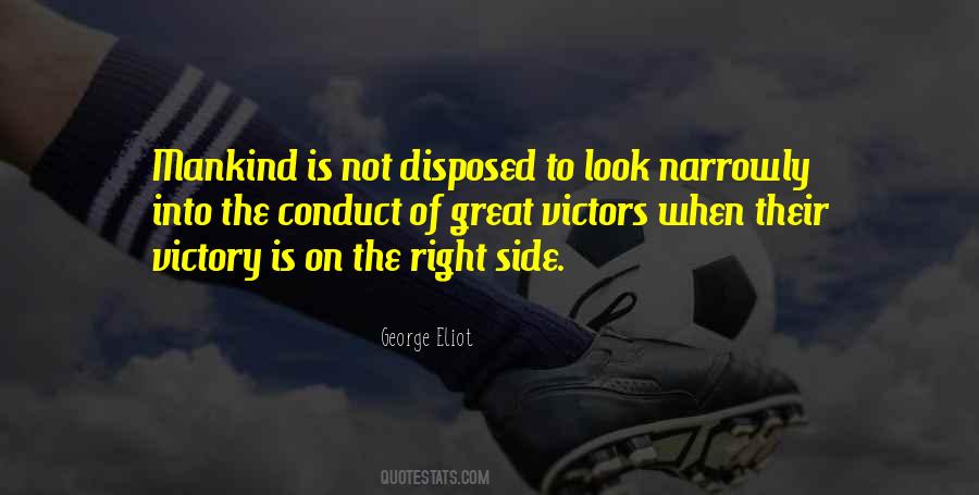 Tfp Quotes #1879532