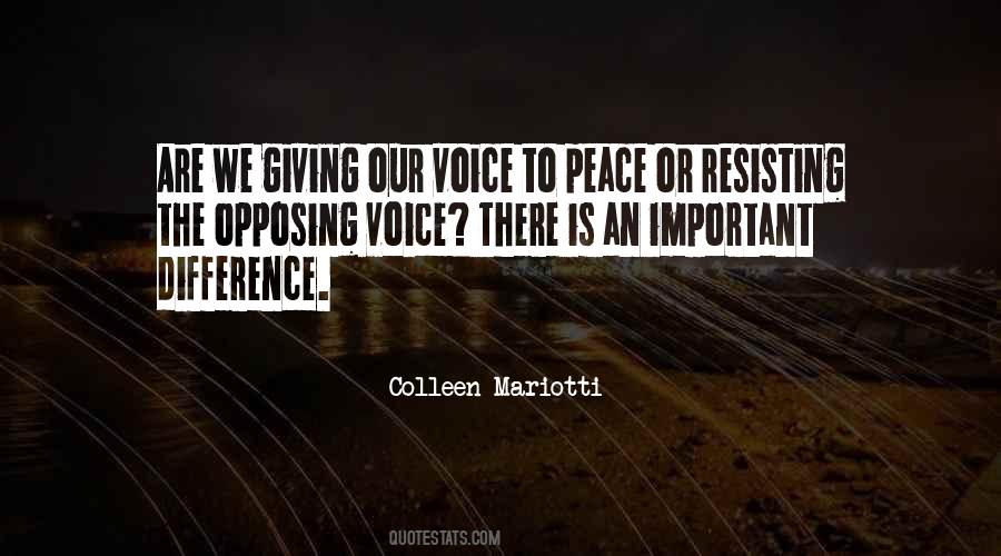 Tfp Quotes #216599