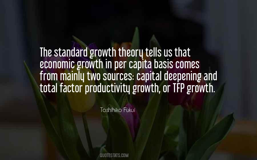 Tfp Quotes #280097