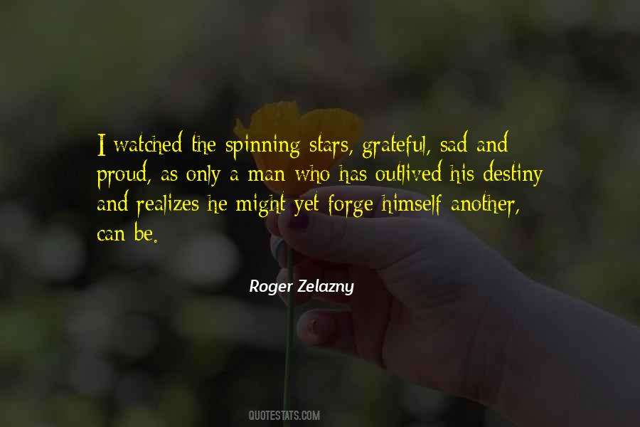 Proud And Pride Quotes #1310762