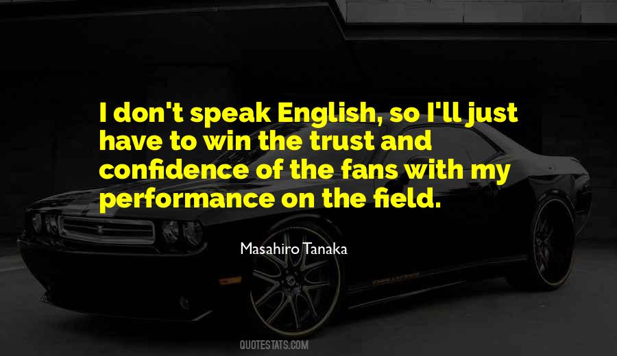 Music Dog Quotes #540590