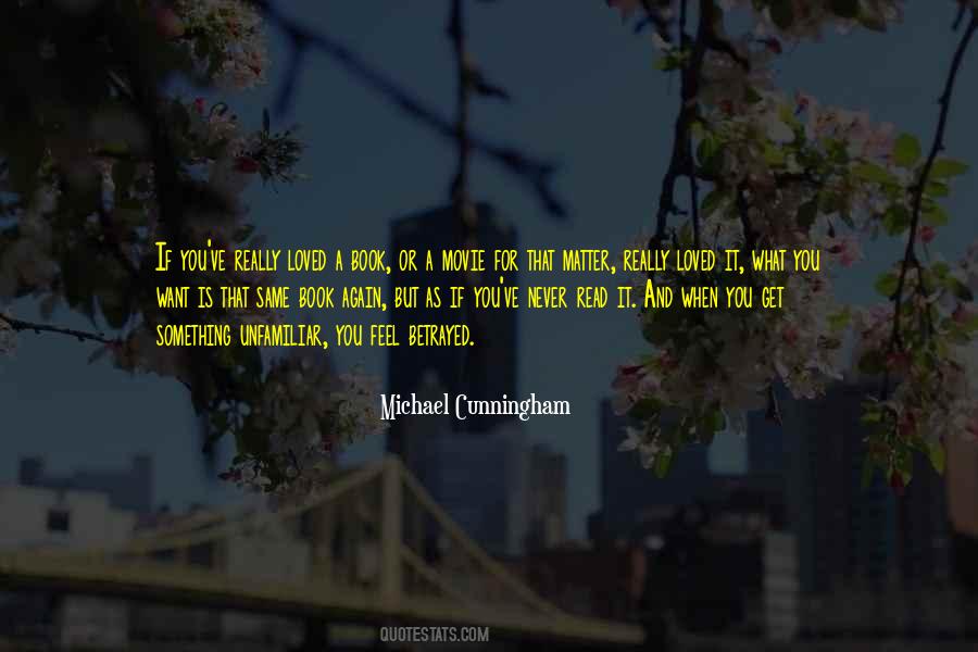 You Never Get What You Want Quotes #601277