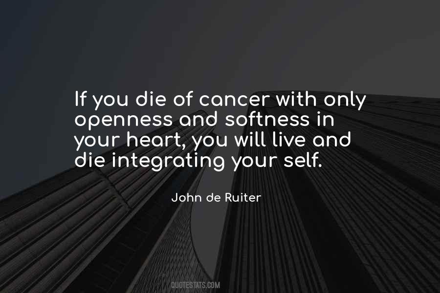 If You Die Quotes #1635959