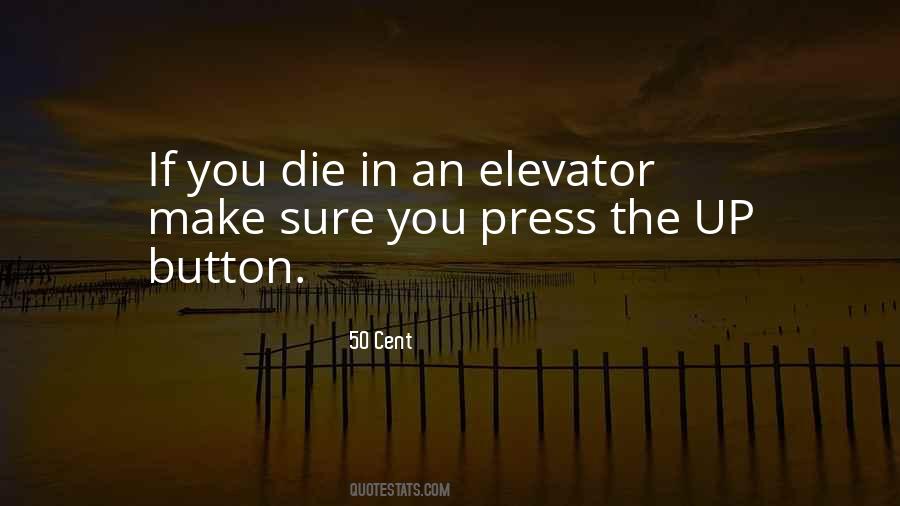 If You Die Quotes #225581