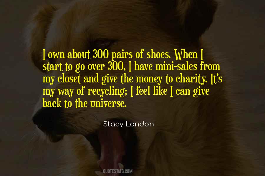 I Go My Own Way Quotes #1835258