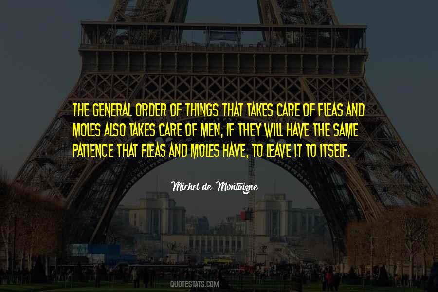 We Never Lose Our Loved Ones Quotes #1479144