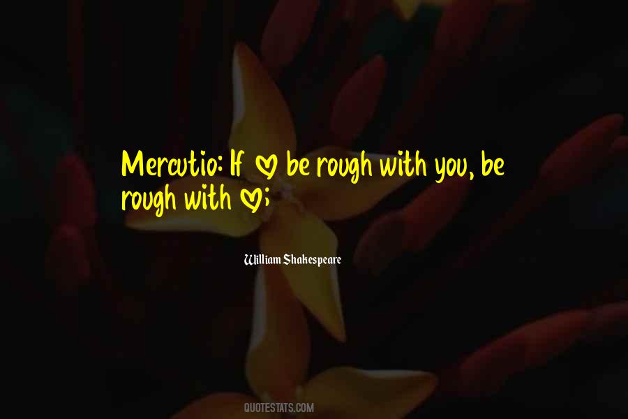 Love You Inspirational Quotes #42815