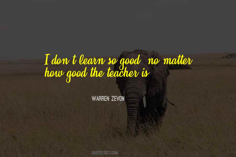 Enemy Defeated Quotes #1082959