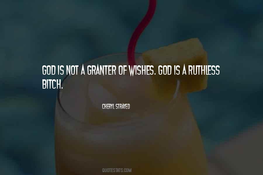 Enemy Defeated Quotes #1423090