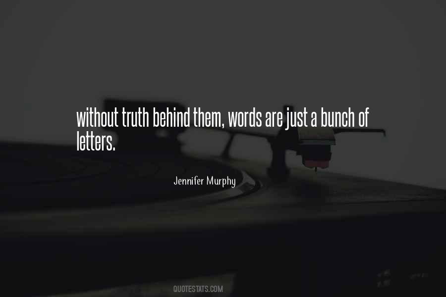 Enemy Defeated Quotes #612366