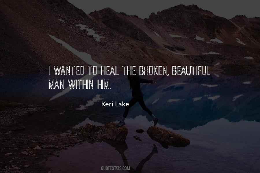 Enemy Defeated Quotes #819092