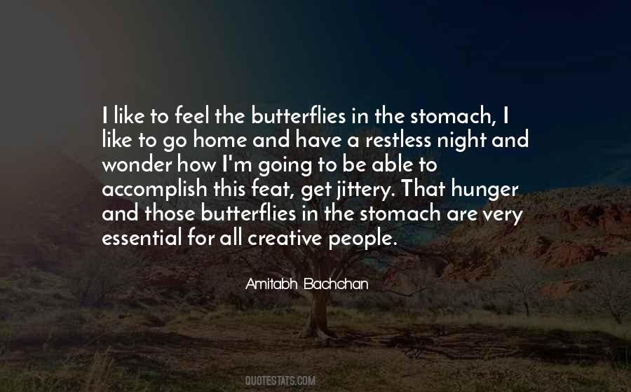 Enemy Defeated Quotes #938894