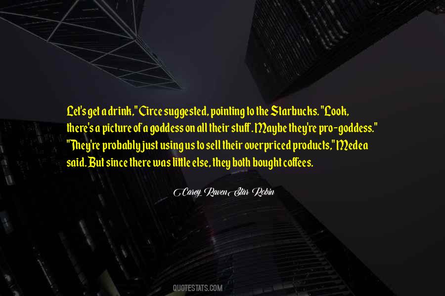 Using Us Quotes #1603808