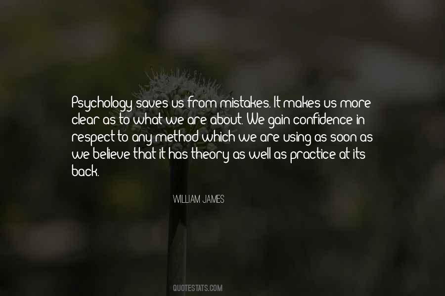 Using Us Quotes #249789