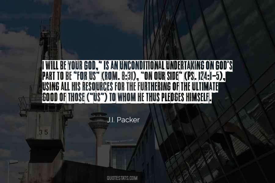 Using Us Quotes #303349