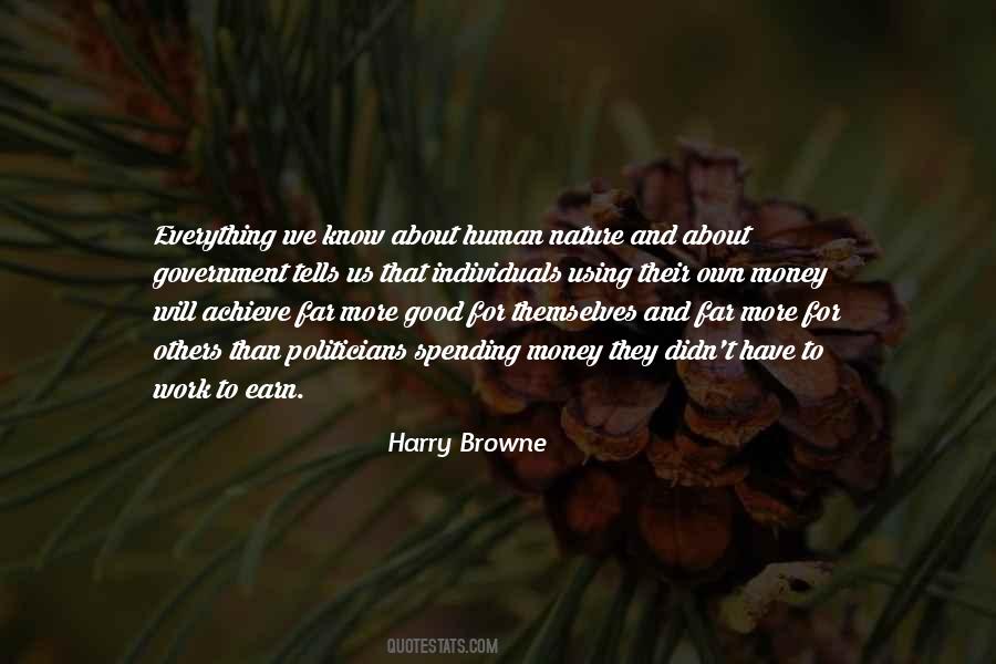 Using Us Quotes #344621