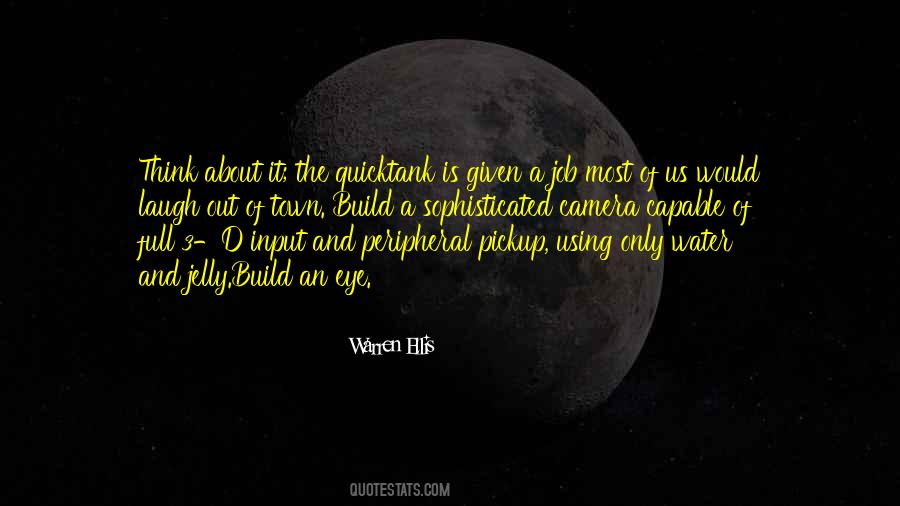 Using Us Quotes #57740