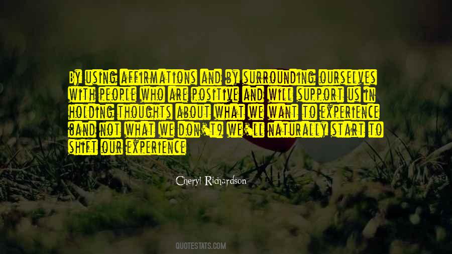 Using Us Quotes #664204