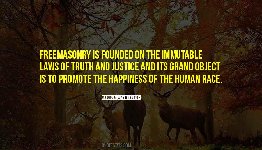 The Laws Of Human Quotes #1648886