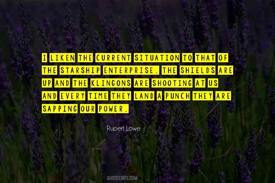 Football Time Quotes #1713968