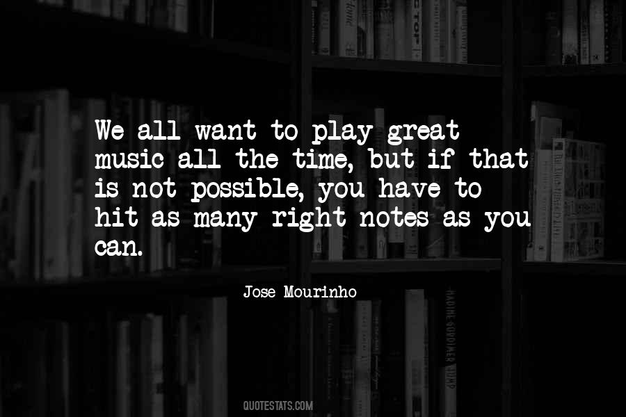 Football Time Quotes #797997