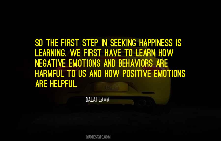 Learning How To Learn Quotes #637799