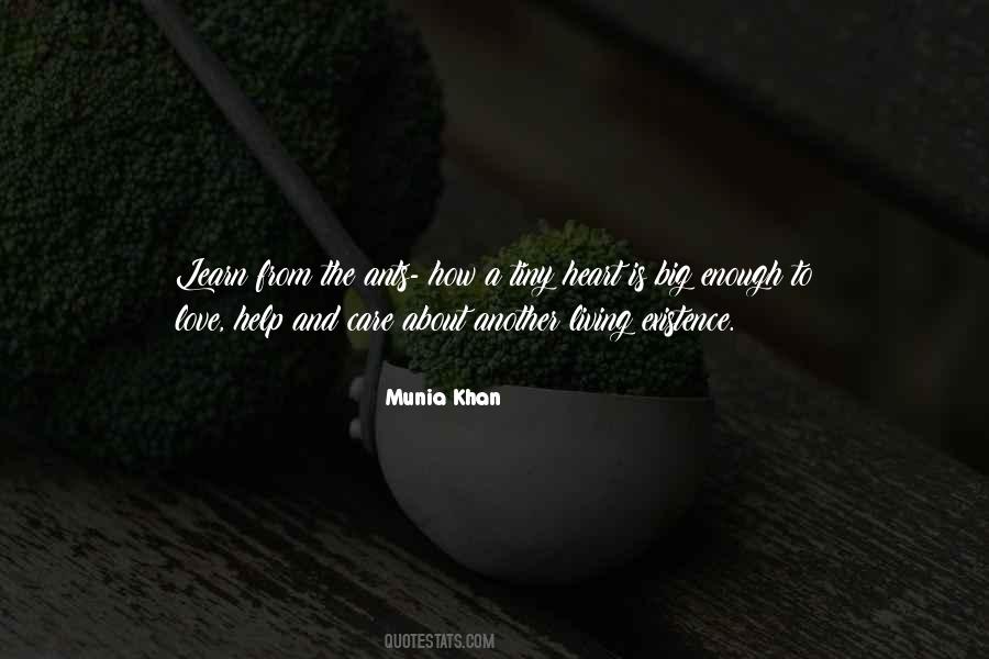 Learning How To Learn Quotes #647700