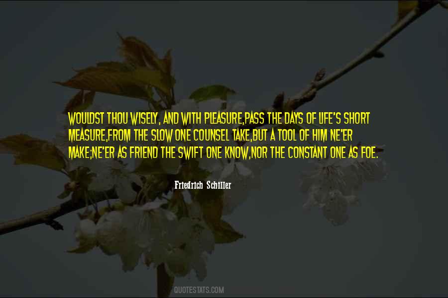 There Is No Witness So Dreadful Quotes #617862
