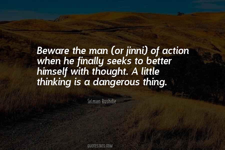 Energizer Battery Quotes #1801262