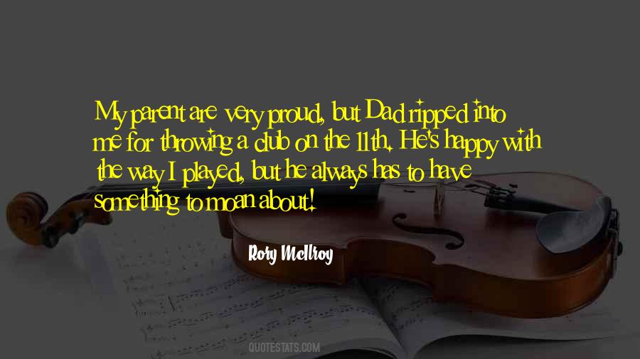 Happy To Me Quotes #369729