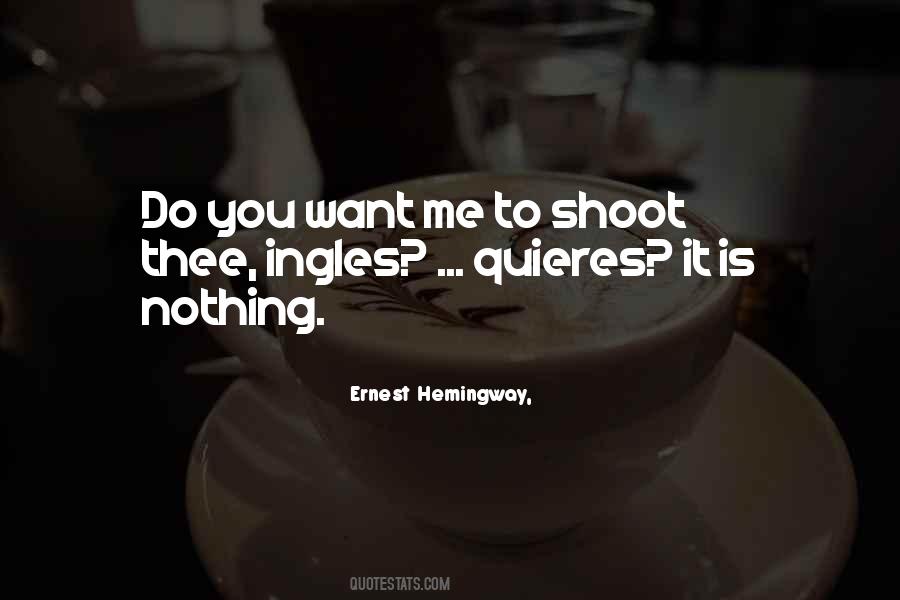 Happy To Me Quotes #539920
