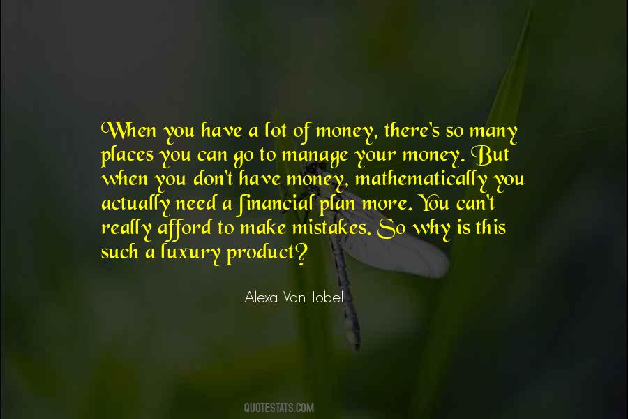 So Many Places To Go Quotes #1182487