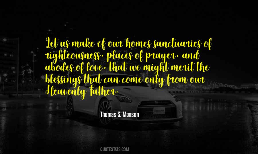 So Many Places To Go Quotes #6297