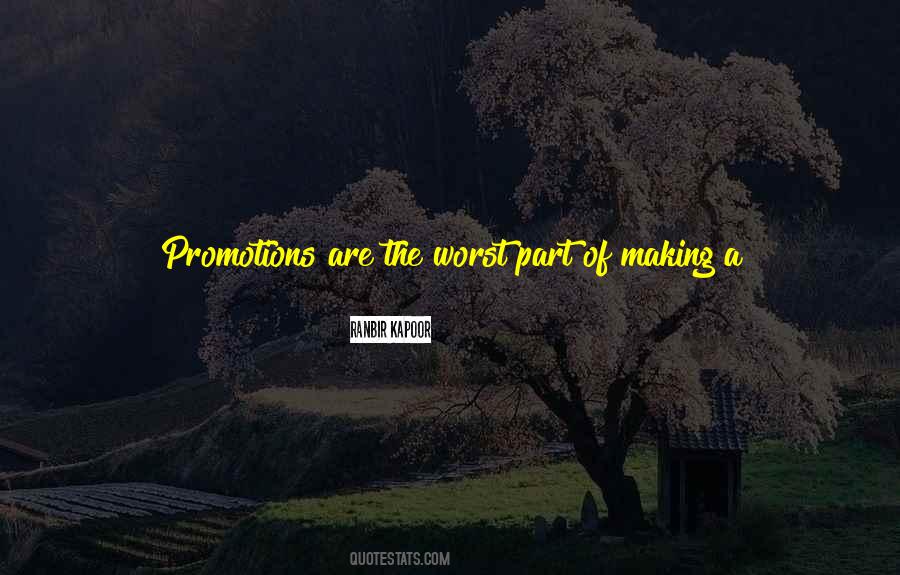 So Many Places To Go Quotes #938831