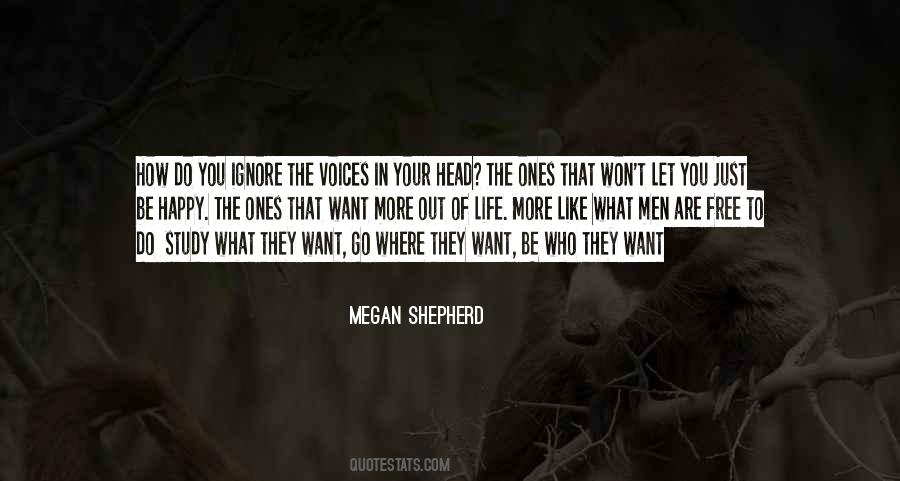 Energy Deregulation Quotes #317176
