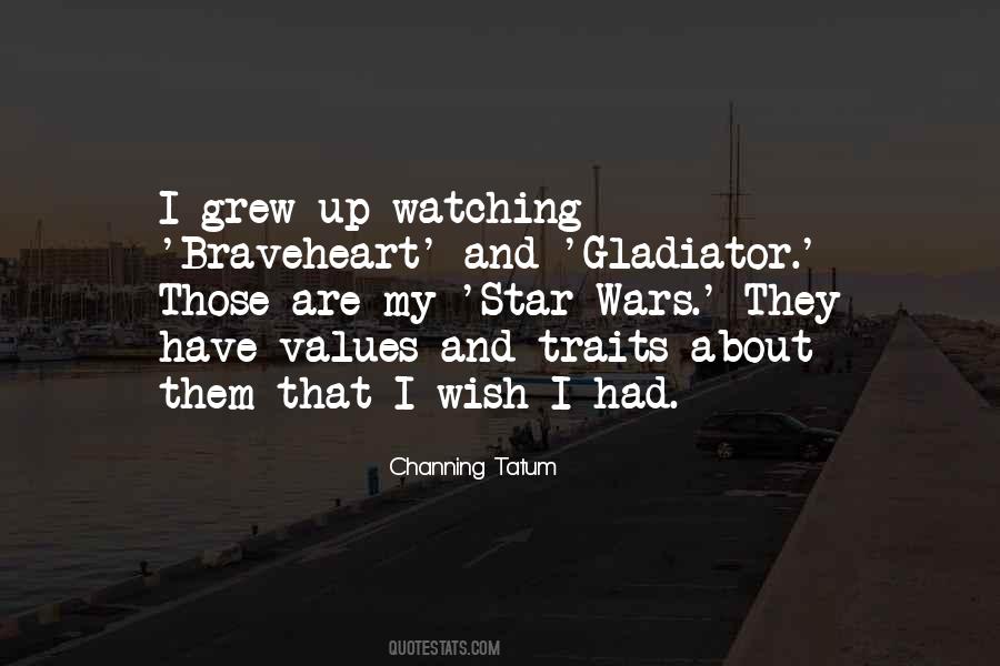 My Star Quotes #1398193