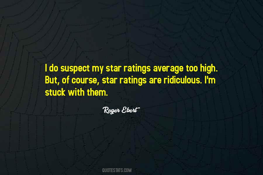 My Star Quotes #1868808