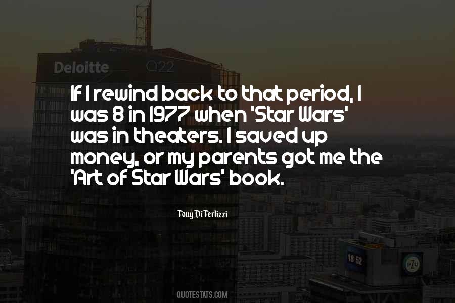 My Star Quotes #528323