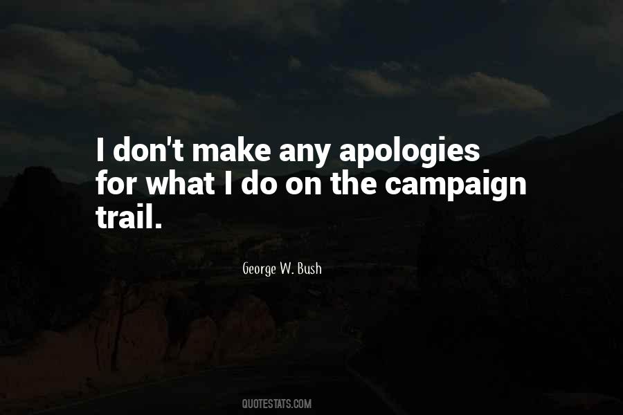 The Apology Quotes #353866