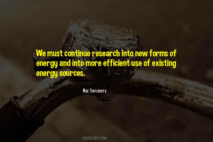 Energy Efficient Quotes #1052439