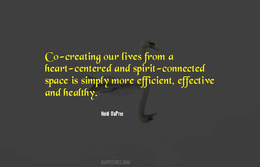 Energy Efficient Quotes #1074189