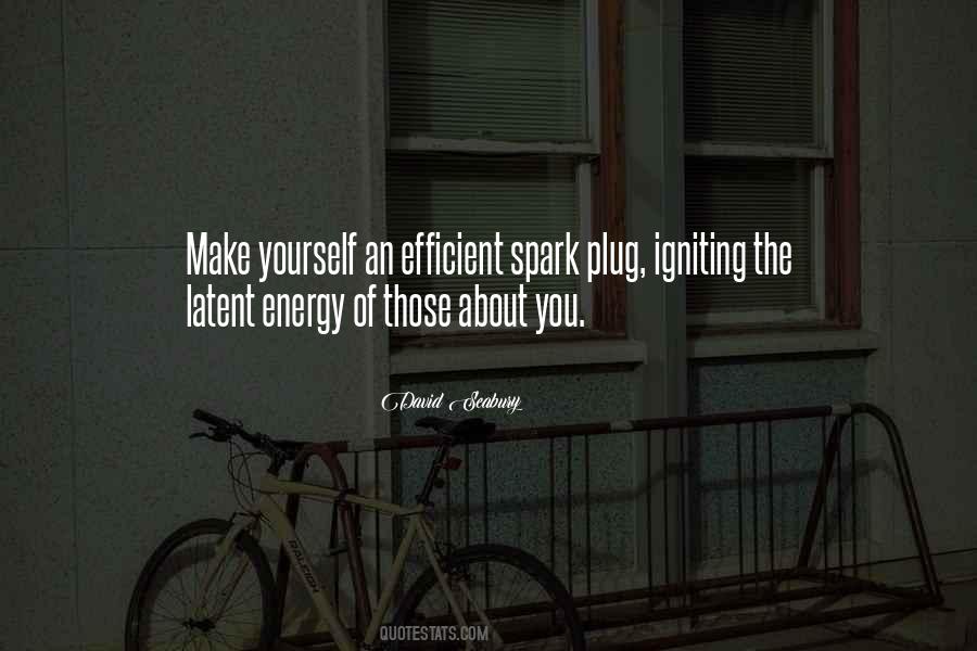 Energy Efficient Quotes #1093742