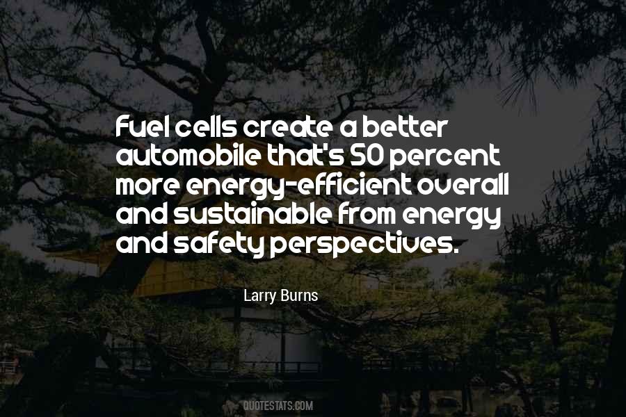 Energy Efficient Quotes #1098890