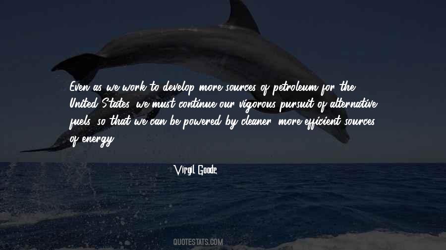 Energy Efficient Quotes #1110526